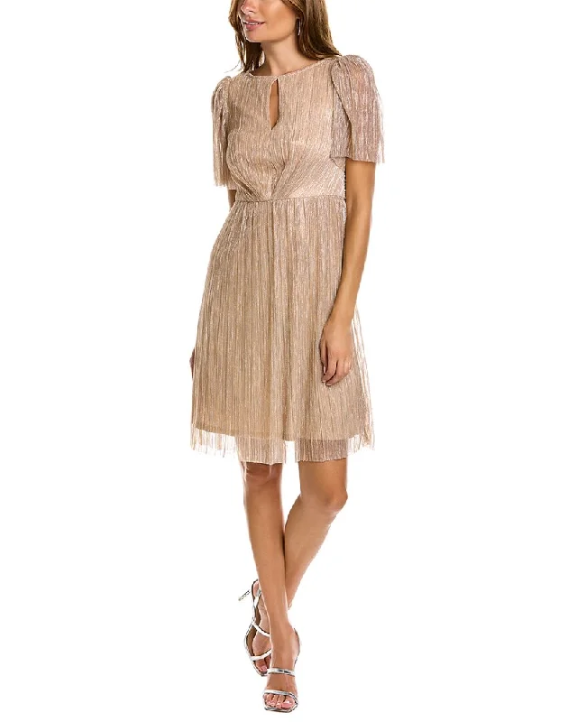 Adrianna Papell Cocktail Dress
