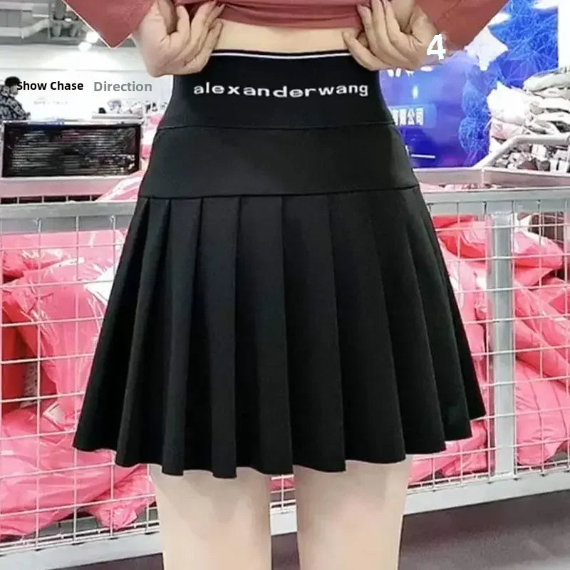 Black 028