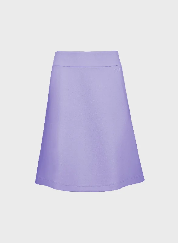 Light Purple