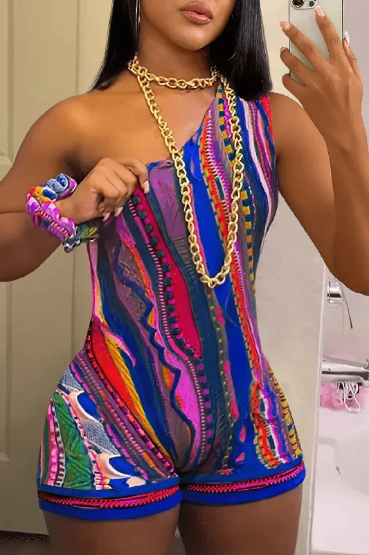 1# pink shoulder
