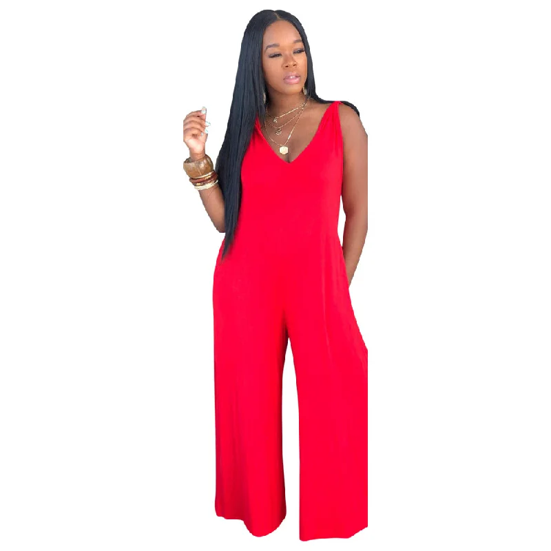 1# Red