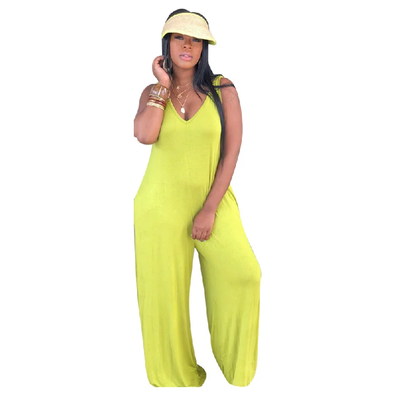 3# yellow