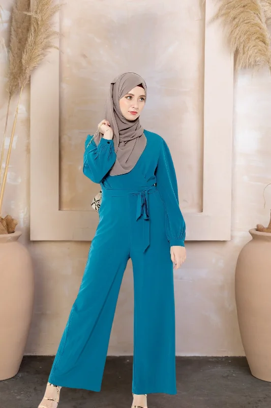 Teal