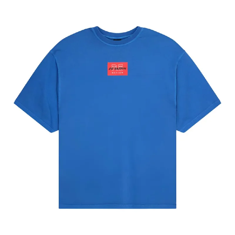 Trifecta Tee - Womens