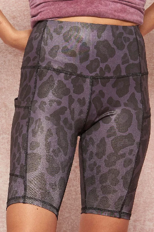 Dark Purple