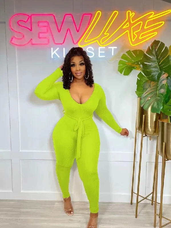 Fluorescent green