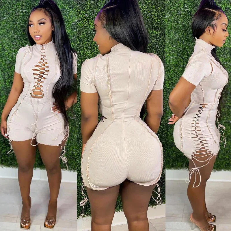 GREY WHITE