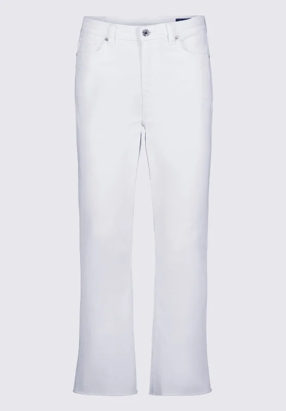 PURE WHITE