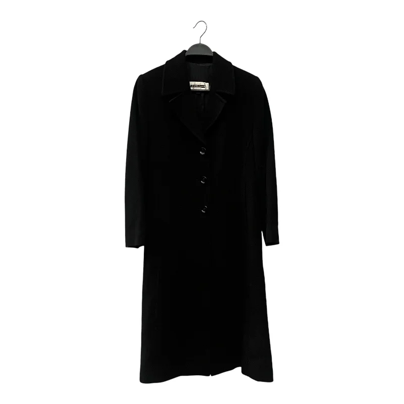 Kristen Blake/Coat/4/Wool/BLK/