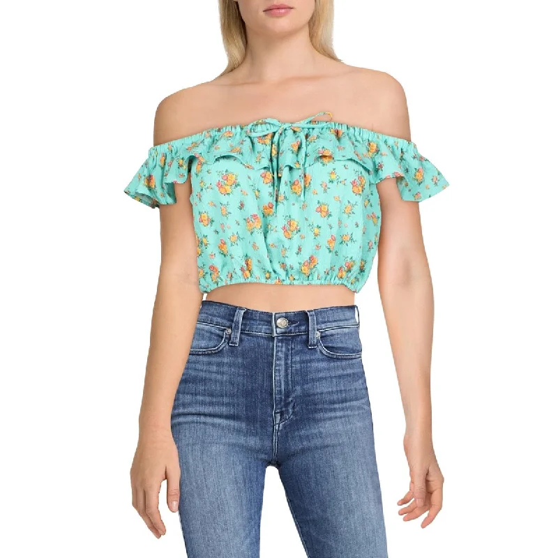 Turquoise/Yellow