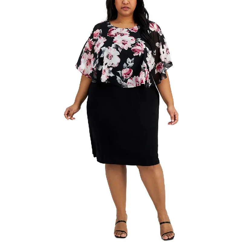 Black/Magenta
