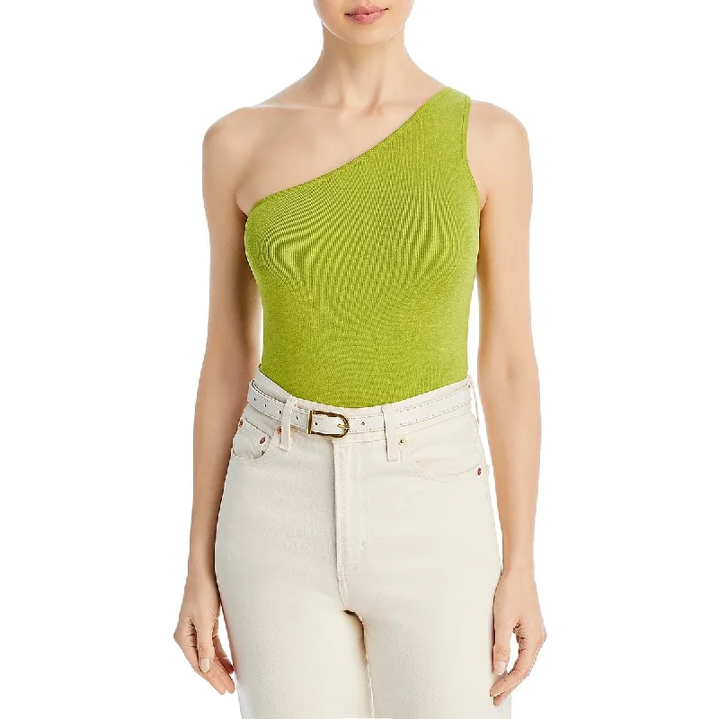 Chartreuse
