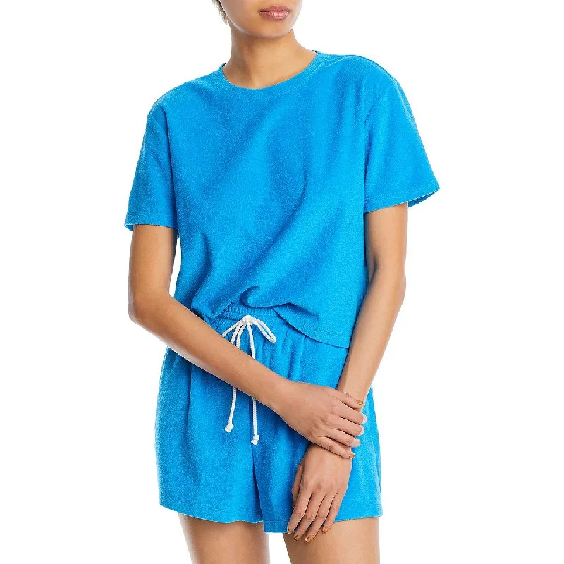 Bright Blue