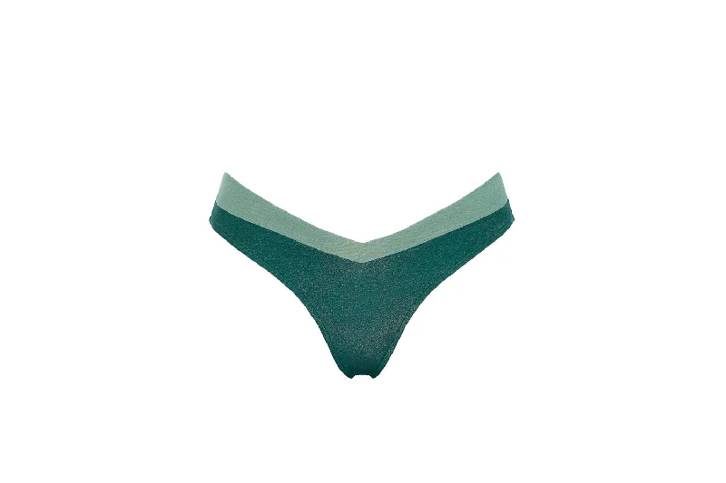 BOTTOM AKIKO | C2