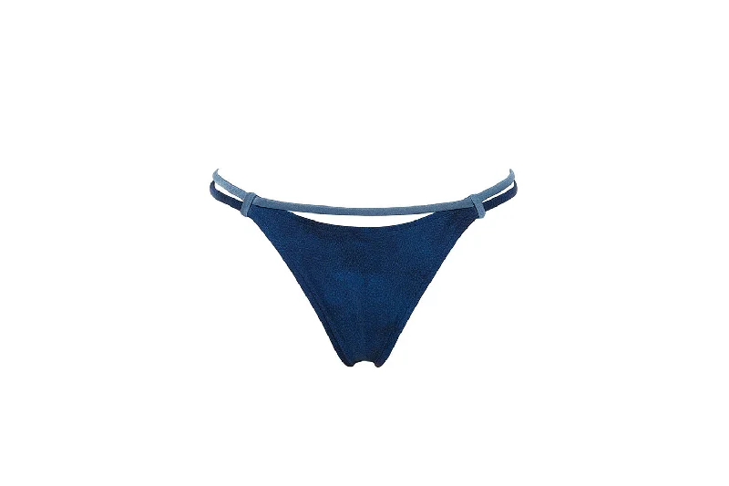 BOTTOM AYA | C3