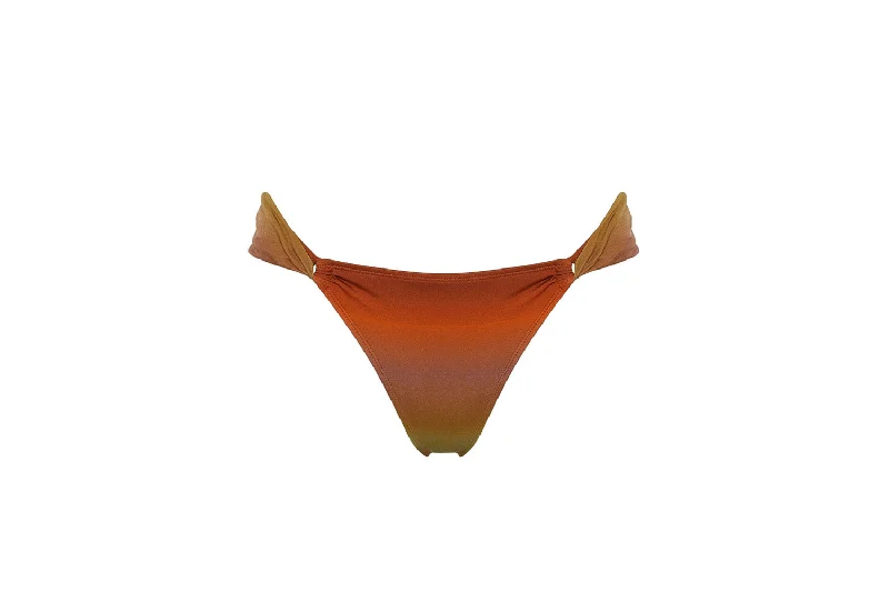BOTTOM CHIAKI | C1