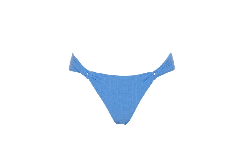 BOTTOM CHIAKI | C3