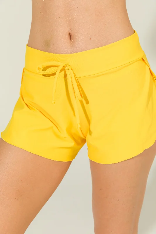 Shorts Rita