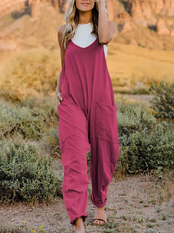 Cerise