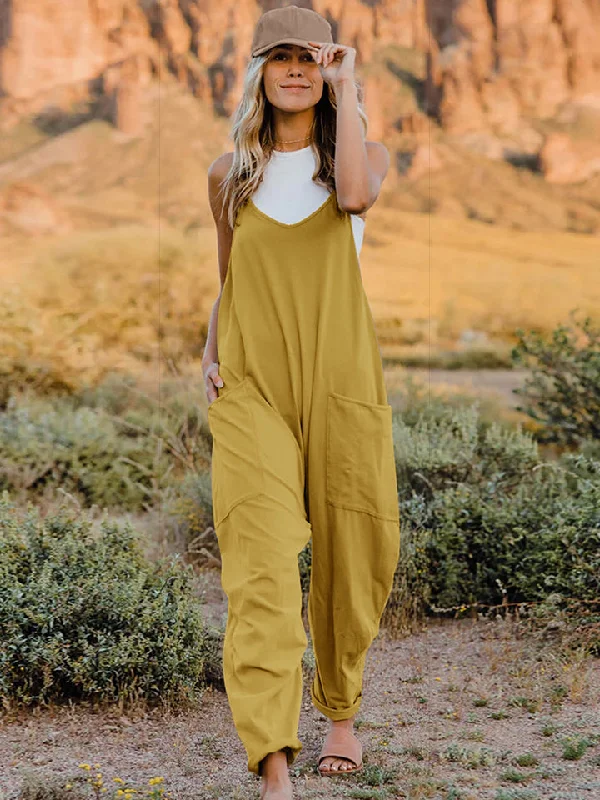Banana Yellow