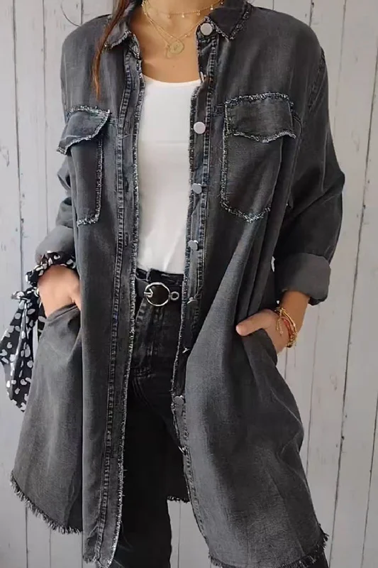 Dark Gray