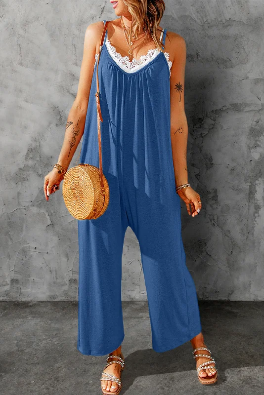 Royal  Blue