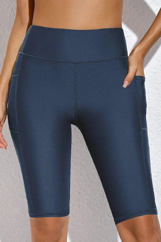 French Blue