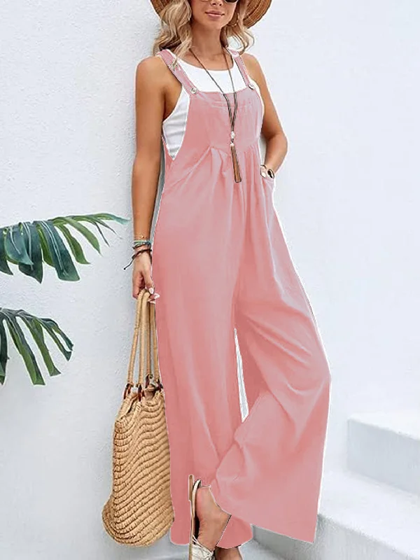 Blush Pink