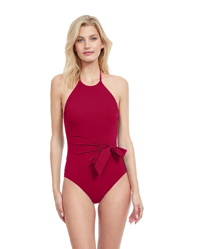 GOTTEX LUNA RASPBERRY