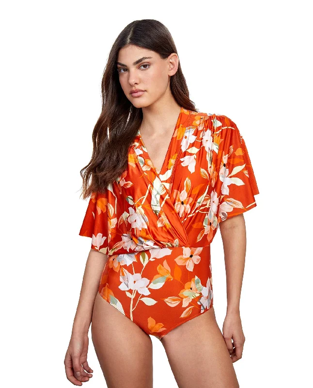 GOTTEX MODEST AMORE SPICE