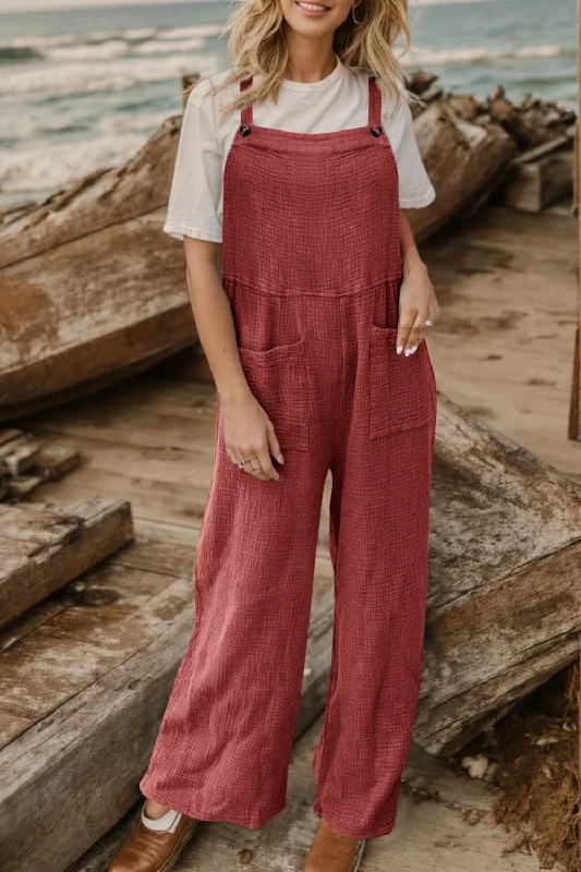 Brick Red