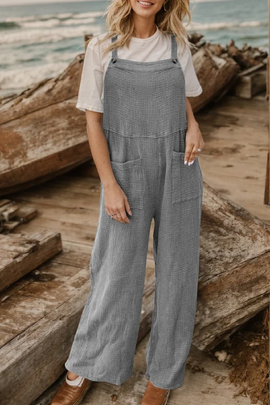 Heather Gray