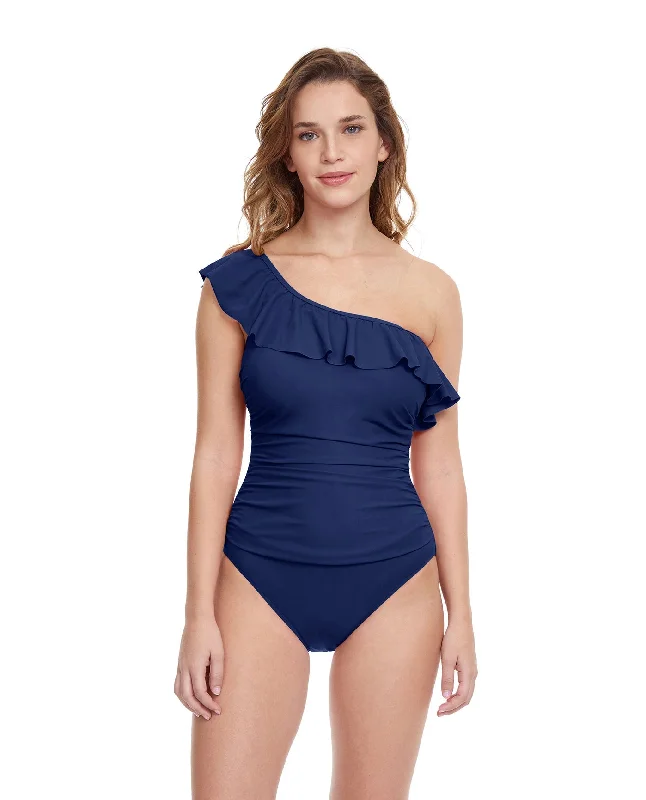 PROFILE TUTTI FRUTTI NAVY