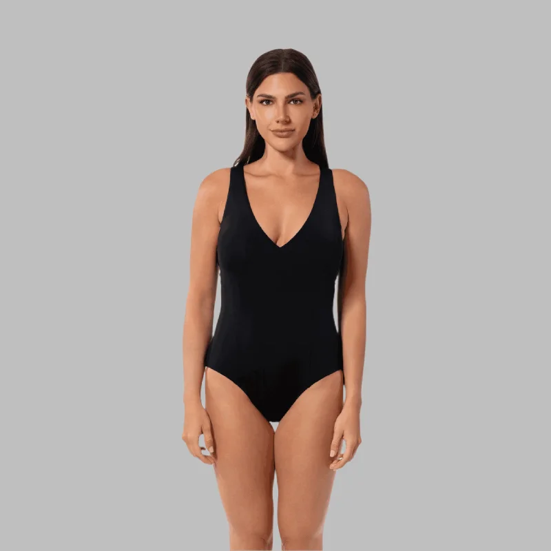 ROYAL BLACK JUDE ONE PIECE
