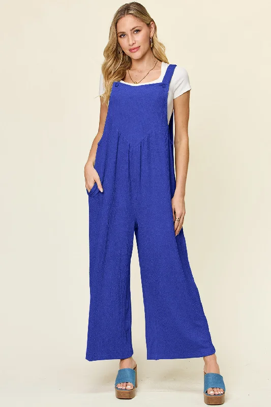 Royal  Blue