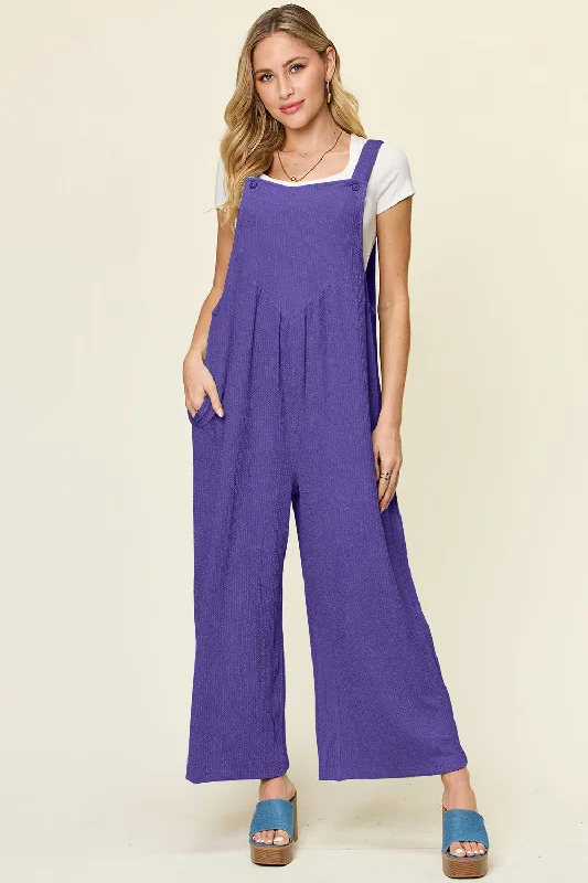 Light Indigo