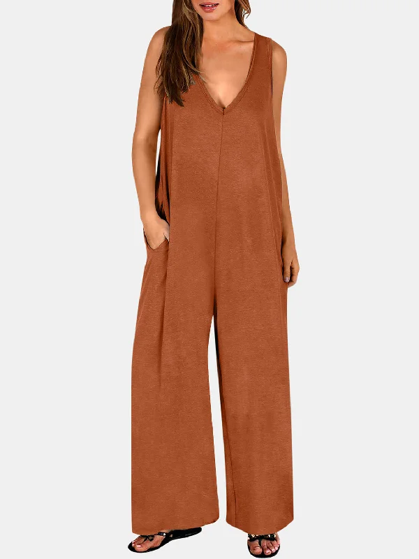 Ochre
