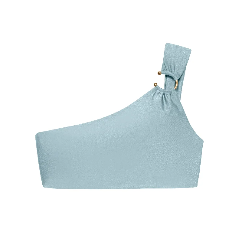 Glacier Sheen