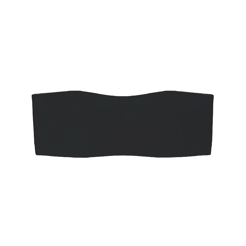 Black Matte