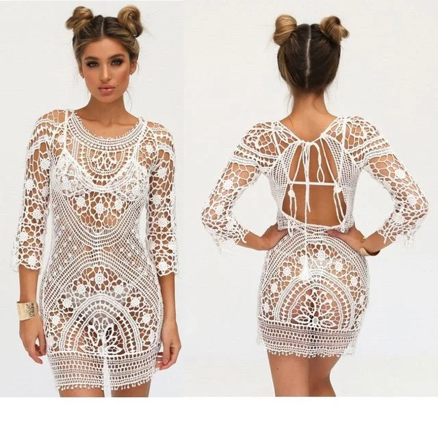 A8 beige