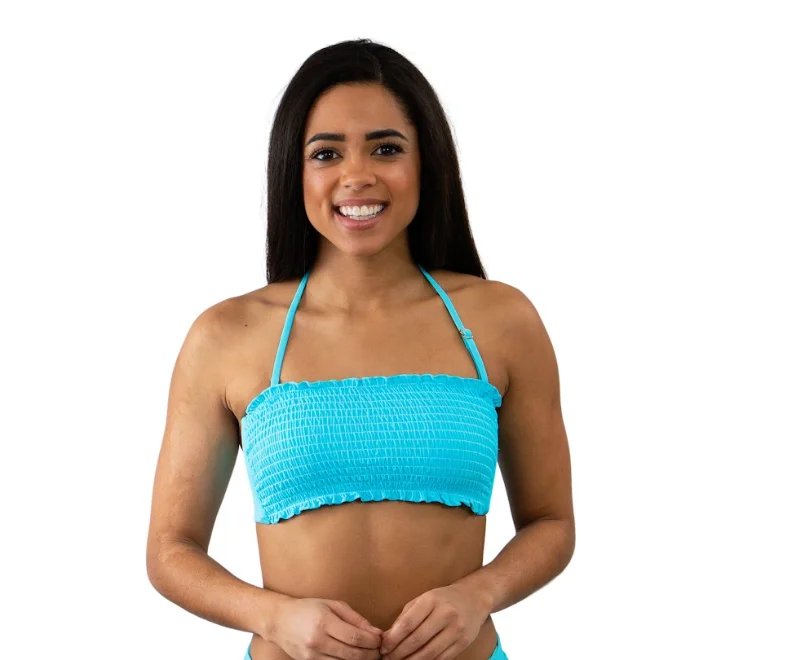 Cyan
