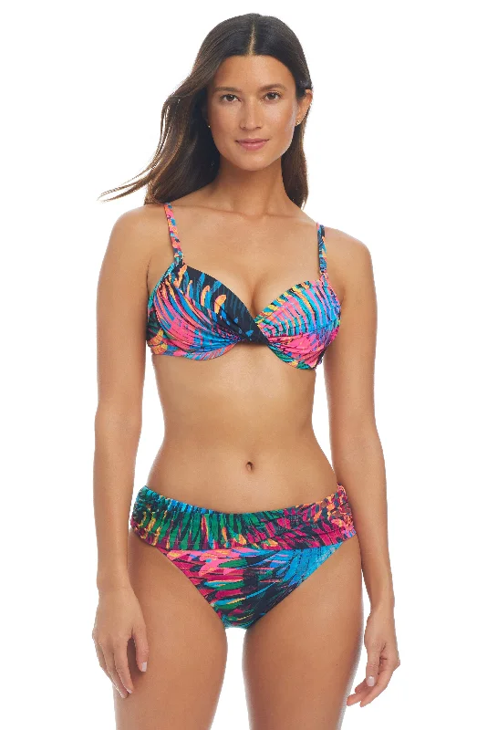 Wild Thing Multi